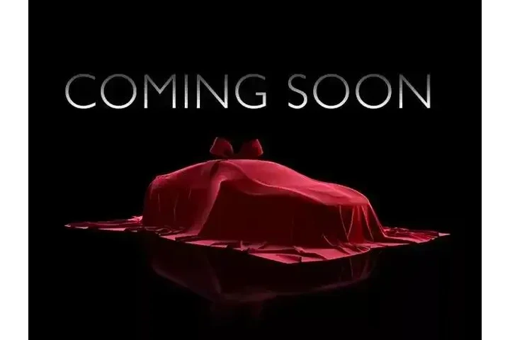 $27150 : Tesla Model Y 2021 AWD Long image 1