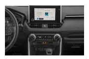 $25888 : Toyota RAV4 2024 LE 4dr SUV thumbnail