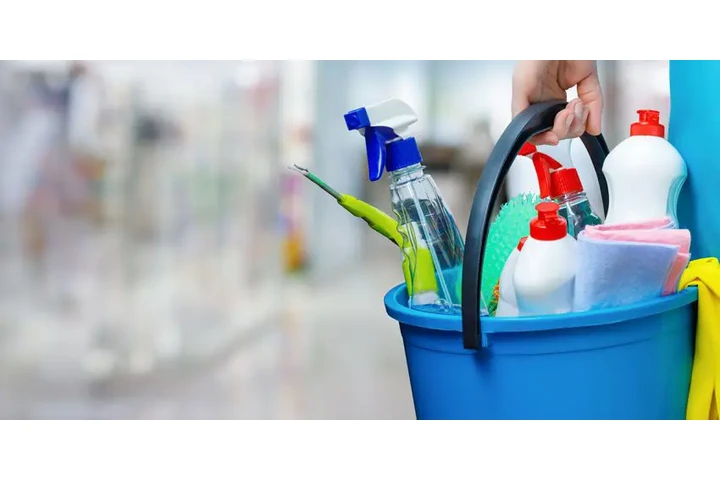 One Direction Australia image 9