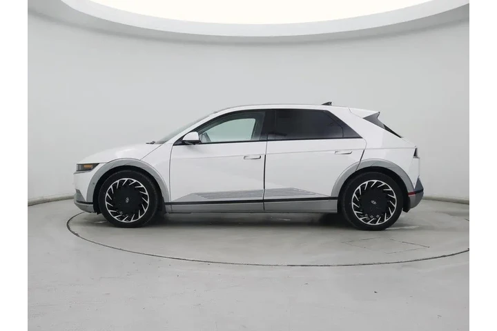 $28998 : Hyundai IONIQ 5 2022 AWD Lim image 3