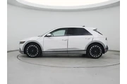 $28998 : Hyundai IONIQ 5 2022 AWD Lim thumbnail