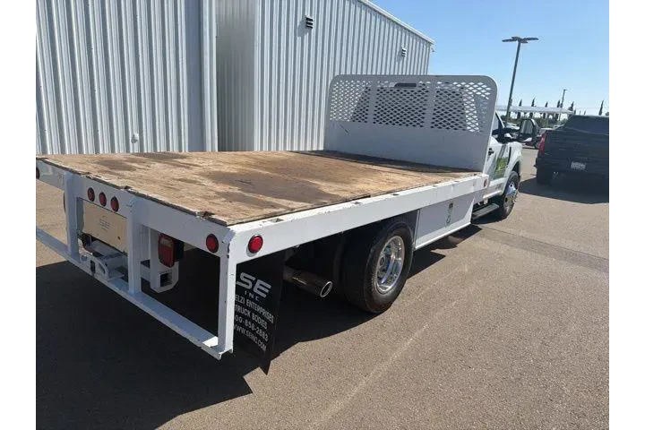 $37900 : Ford F-350 Super Duty 2021 4 image 4