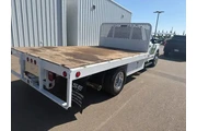 $37900 : Ford F-350 Super Duty 2021 4 thumbnail
