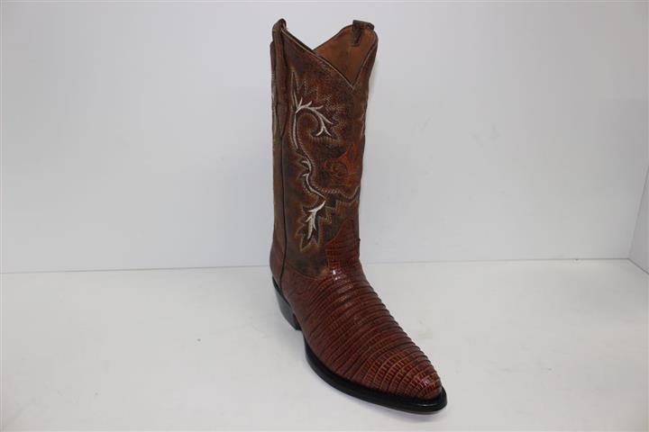 Boots online image 2