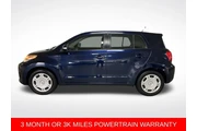 $11888 : 2010 xD 5dr HB Man (Natl) thumbnail