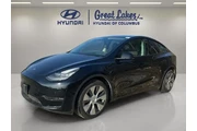 Tesla Model Y 2021 AWD Long en Elizabethtown
