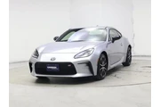 $30998 : Toyota GR86 2023 2dr Coupe 6 thumbnail