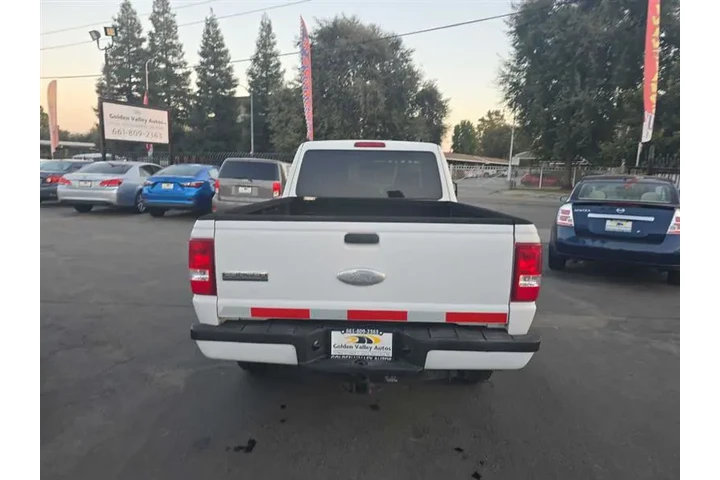 $13999 : 2009 Ranger image 7