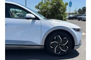 $33235 : Hyundai IONIQ 5 2024 Limited thumbnail