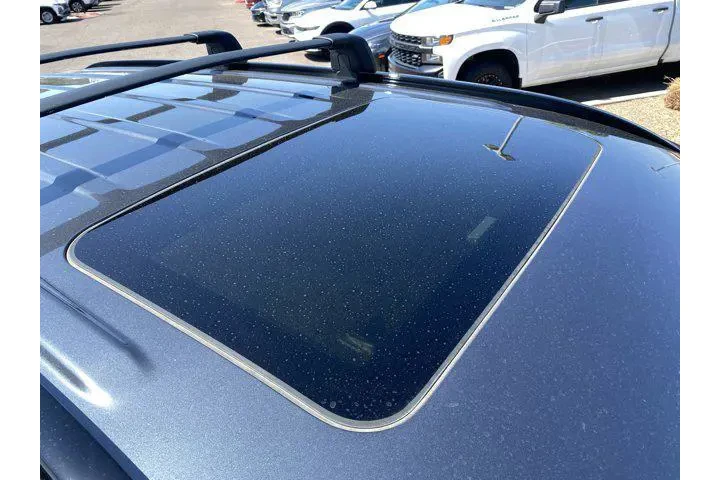 $33990 : Hyundai PALISADE 2024 XRT 4d image 9