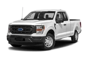 Ford F-150 2023 4x4 XL 4dr S en Arlington VA