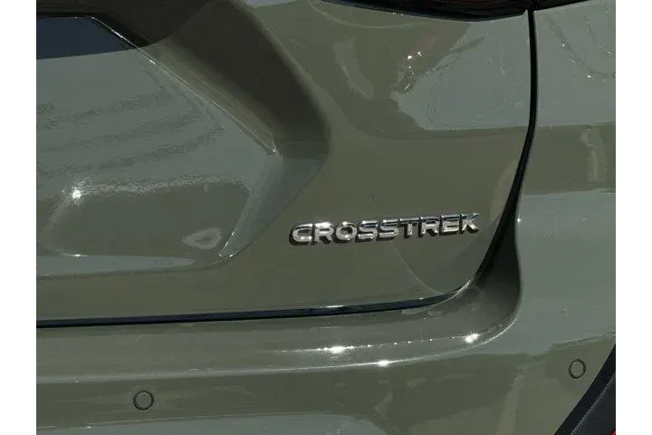 $28939 : Subaru Crosstrek 2024 AWD Li image 7