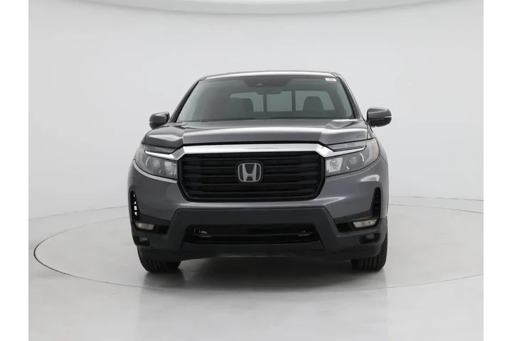 $29998 : Honda Ridgeline 2022 AWD RTL image 5