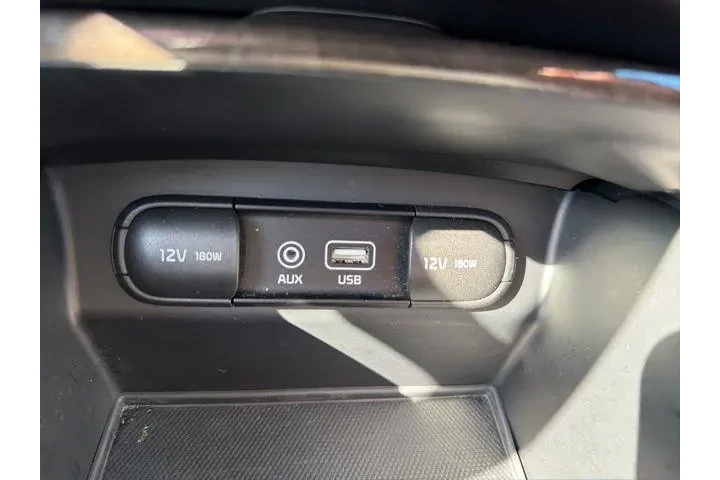 $10992 : Kia Sorento 2018 EX V6 4dr S image 9