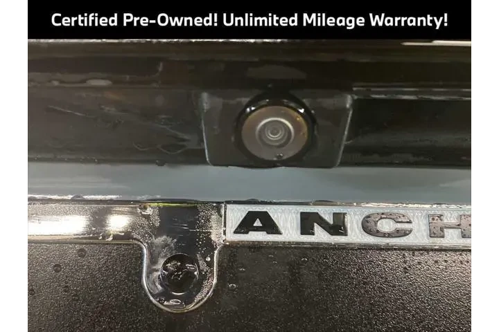 $27499 : MINI Countryman 2023 AWD Cla image 9