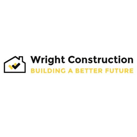 WrightConstruction image 1