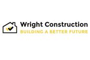 WrightConstruction en London