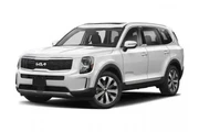 Kia Telluride 2022 S 4dr SUV en Atlanta