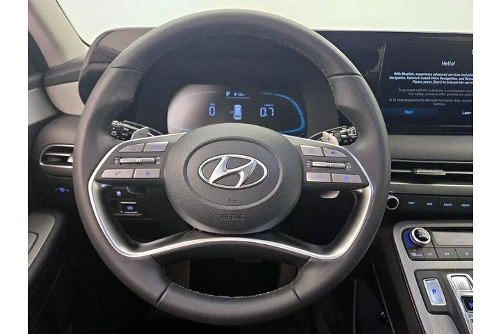 $37998 : Hyundai PALISADE 2023 AWD XR image 10