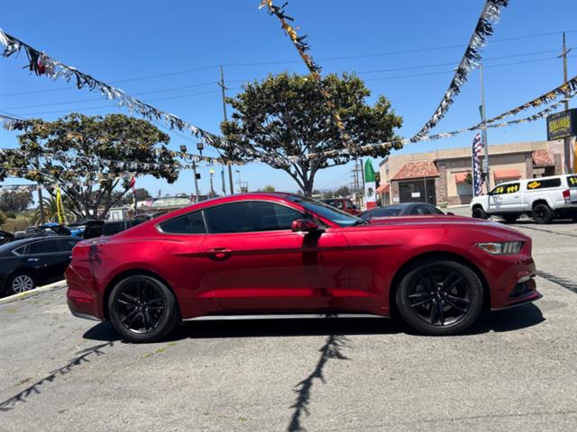 $16999 : 2016 Mustang image 5