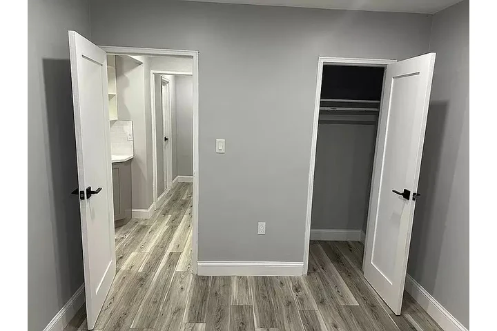 $1300 : lindo studio disponible image 4