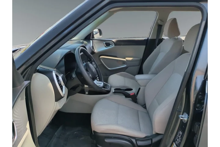 $25026 : Kia Soul 2023 image 9