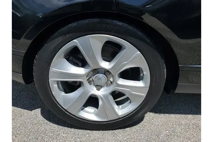 $31990 : Land Rover Range Rover 2018 image 7