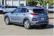 $15991 : Hyundai KONA Electric 2021 L thumbnail