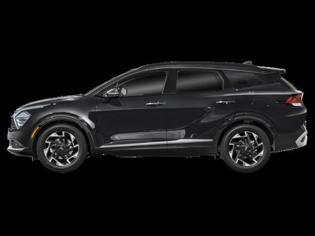 $36560 : New 2025 Sportage SX-Prestige image 2