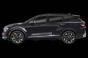 $36560 : New 2025 Sportage SX-Prestige thumbnail