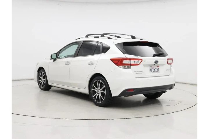 $20998 : Subaru Impreza 2018 AWD 2.0i image 2