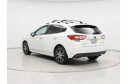 $20998 : Subaru Impreza 2018 AWD 2.0i thumbnail