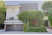 1 Bed 1Bath Apt in Gardena en Los Angeles