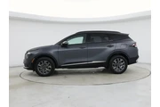 $35998 : Kia Sportage Hybrid 2025 AWD thumbnail