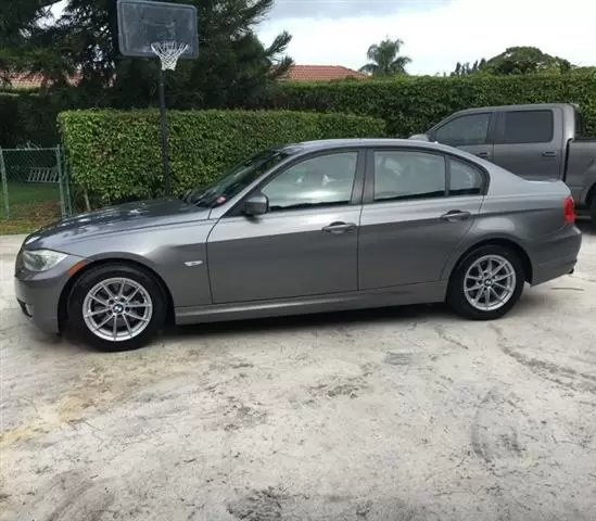 $3500 : 2010 BMW 328i 4dr Sedan image 2