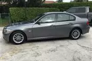 $3500 : 2010 BMW 328i 4dr Sedan thumbnail