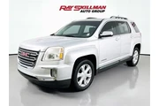 $9975 : GMC Terrain 2016 AWD SLT 4dr thumbnail