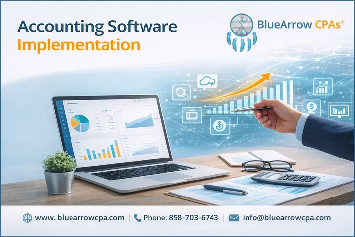 AccountingSoftwareImplementat image 1