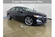 2020 Malibu Premier en Madison