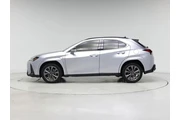 $32998 : Lexus UX 250h 2023 F SPORT D thumbnail
