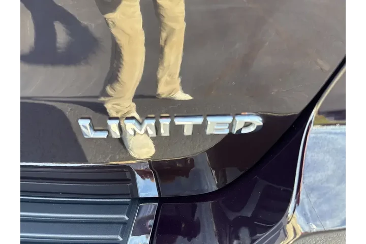 $23304 : Jeep Grand Cherokee 2021 4x2 image 6