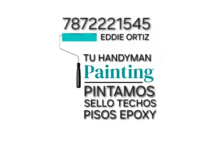 Tu handyman. Arreglo Casas image 1