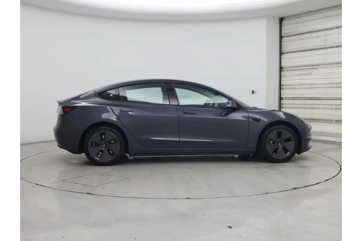 $26998 : Tesla Model 3 2023 4dr Sedan image 7