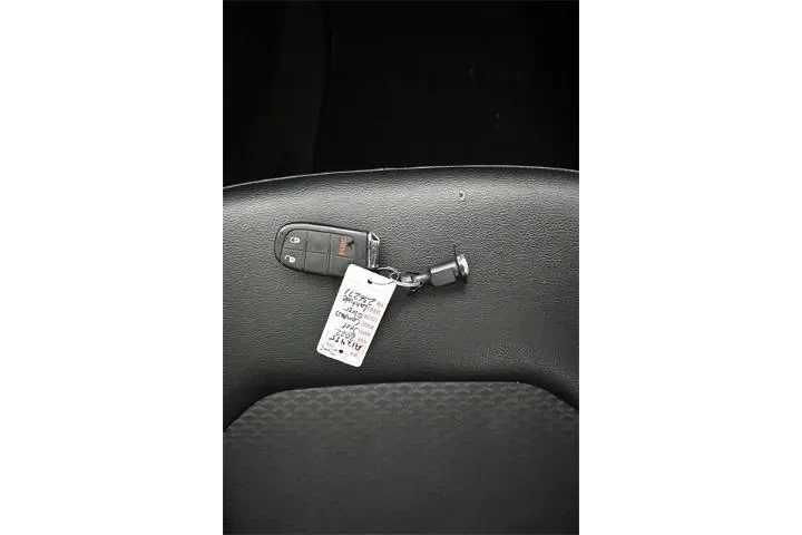 $18148 : Jeep Compass 2022 4x4 Latitu image 10