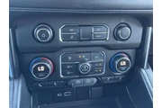 $39874 : Chevrolet Tahoe 2021 4x4 Z71 thumbnail