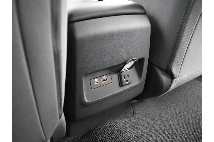 $34991 : Nissan Frontier 2025 4x2 S 4 image 10