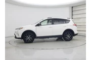 $22998 : Toyota RAV4 2016 SE 4dr SUV thumbnail