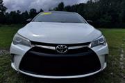 $14200 : 2015 TOYOTA CAMRY thumbnail