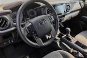 $19000 : 2017 Toyota Tacoma TRD Sport thumbnail