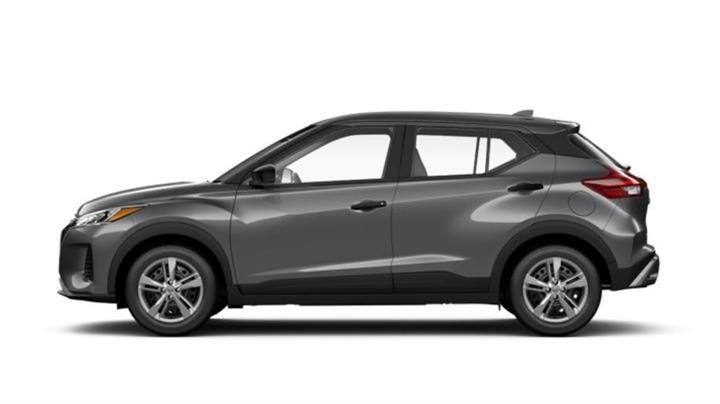 $23545 : 2024 Nissan Kicks image 1